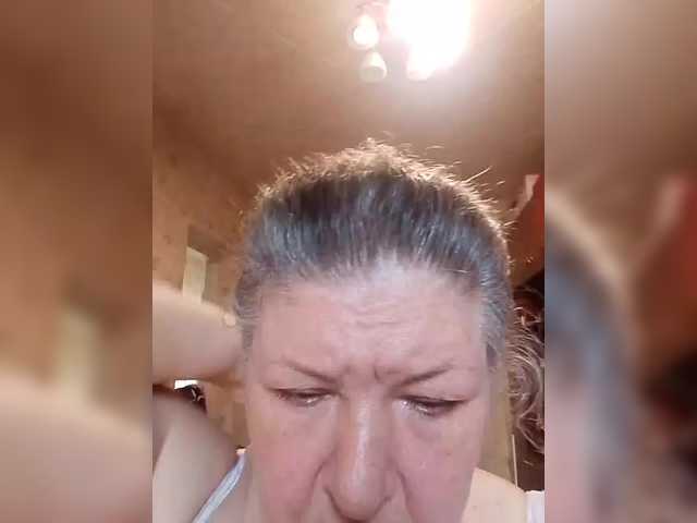SweetSugar77
