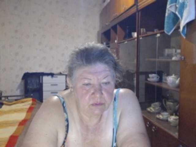 SweetSugar77