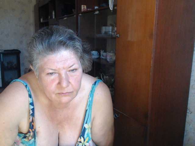 SweetSugar77 live cam on BongaCams