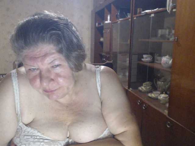 SweetSugar77
