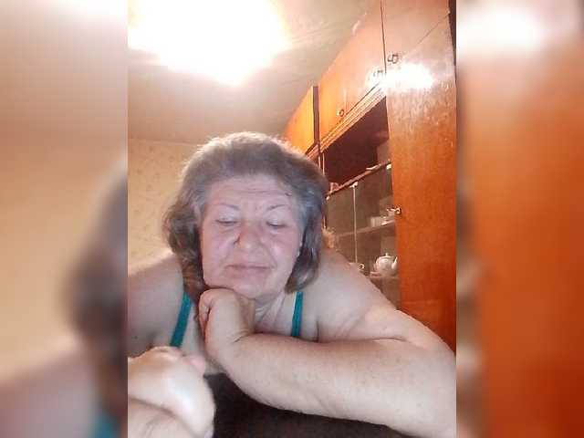 SweetSugar77