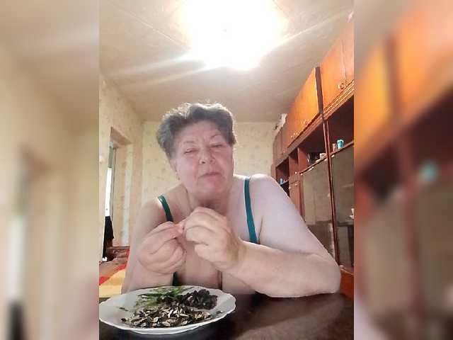 SweetSugar77
