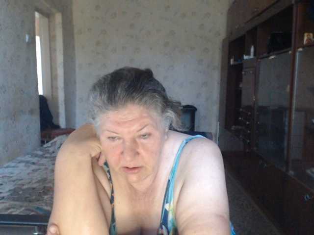 SweetSugar77