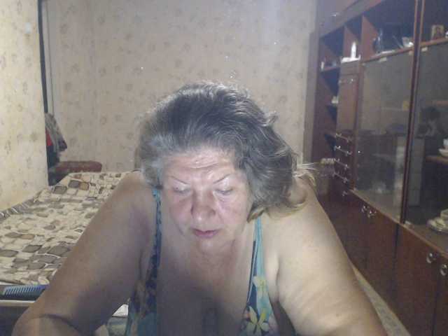SweetSugar77