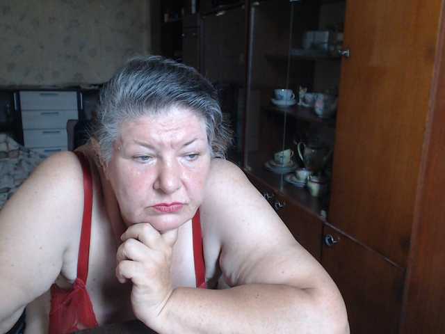 SweetSugar77 live cam on BongaCams