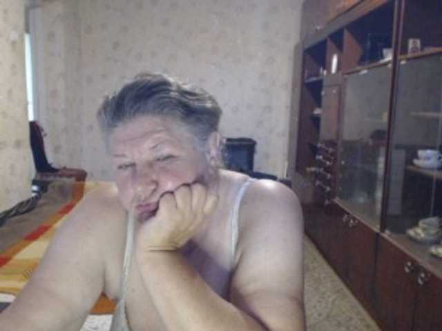 SweetSugar77 live cam on BongaCams