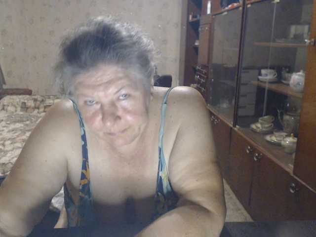 SweetSugar77