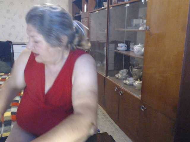 SweetSugar77