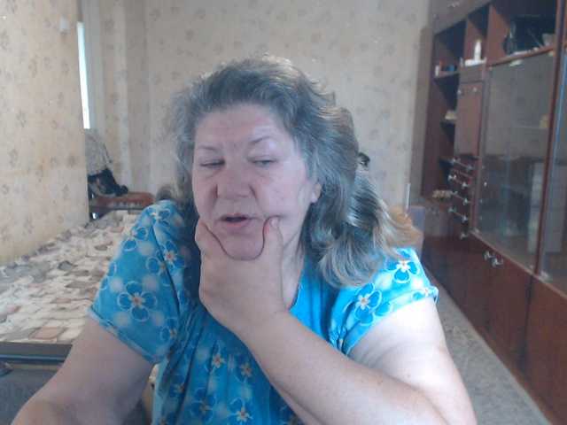 SweetSugar77
