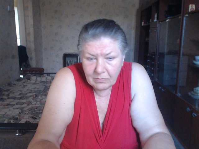 SweetSugar77