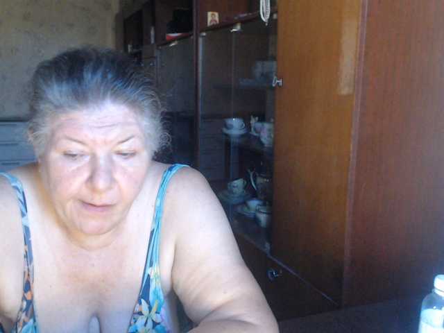 SweetSugar77
