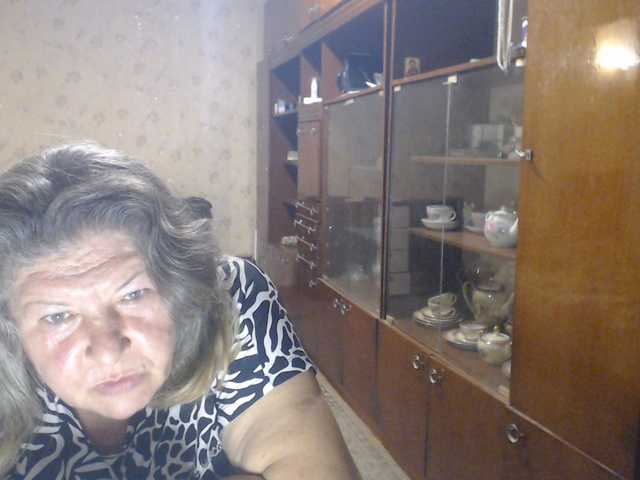 SweetSugar77