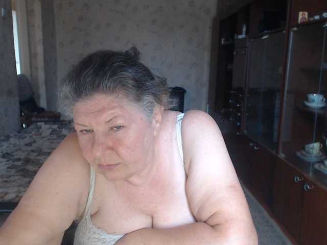 SweetSugar77