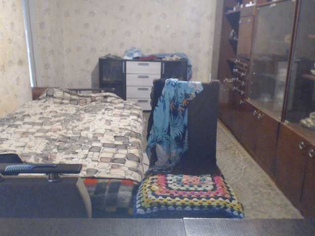 SweetSugar77