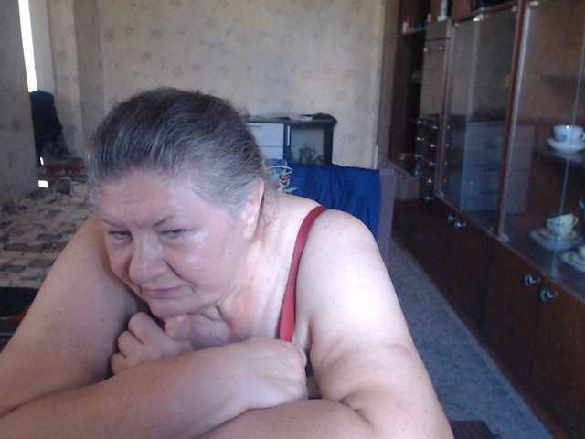 SweetSugar77