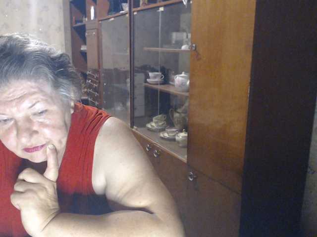 SweetSugar77