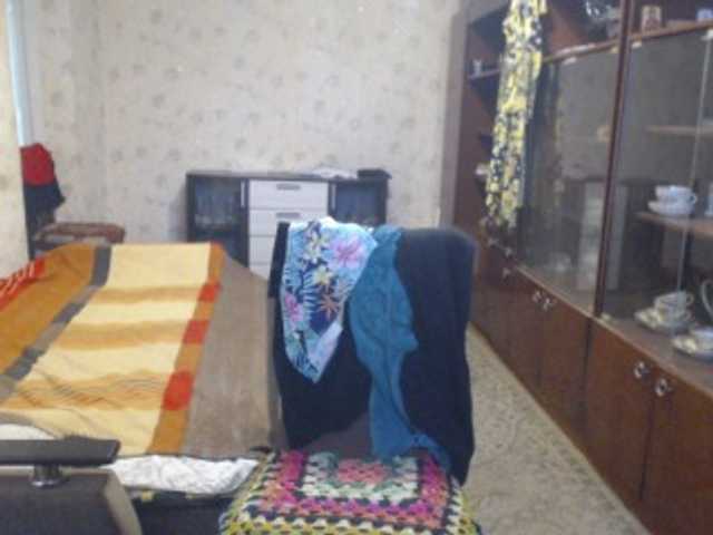 SweetSugar77