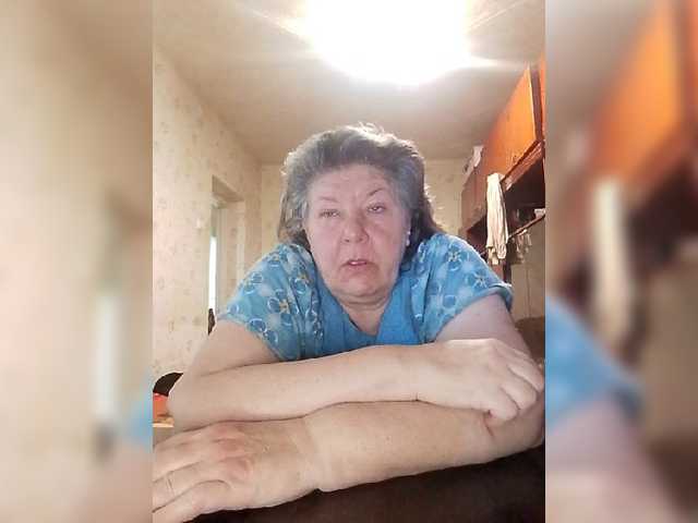 SweetSugar77