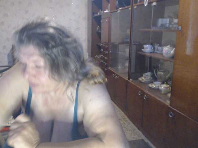 SweetSugar77