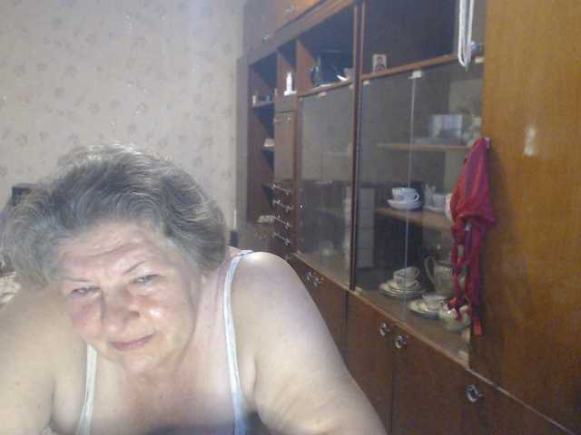 SweetSugar77
