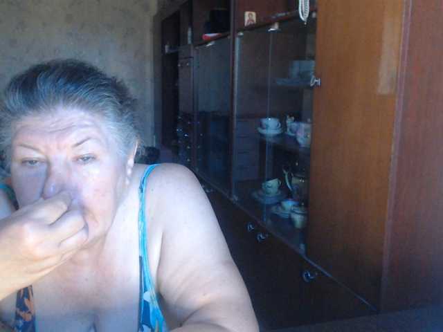 SweetSugar77