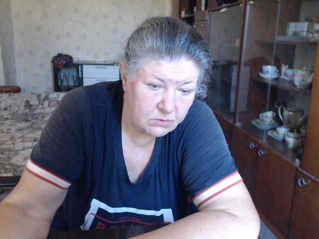 SweetSugar77 live cam on BongaCams