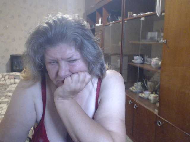 SweetSugar77