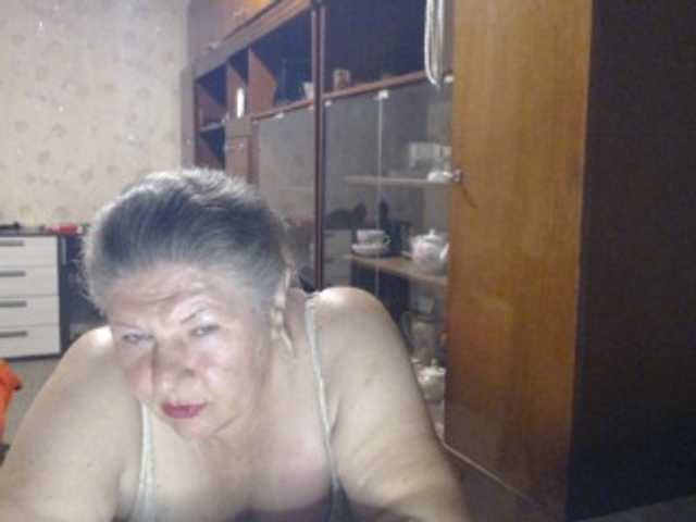 SweetSugar77 live cam on BongaCams