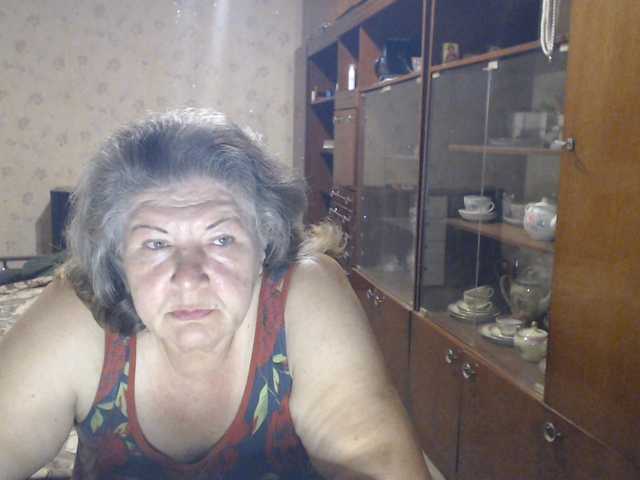 SweetSugar77