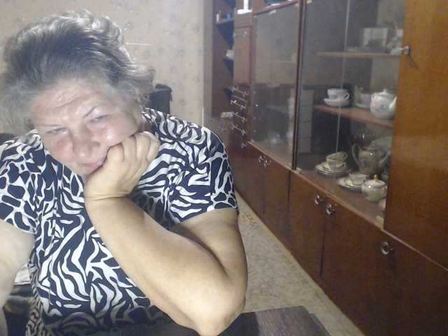 SweetSugar77