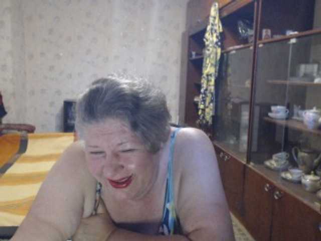 SweetSugar77 live webcam show