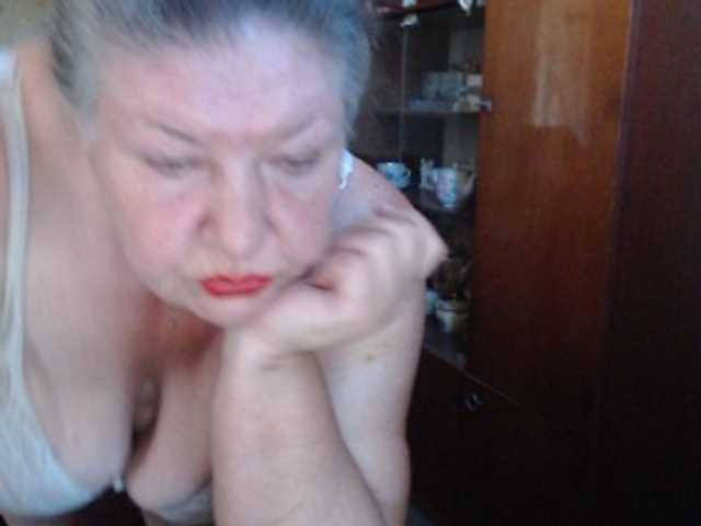 SweetSugar77