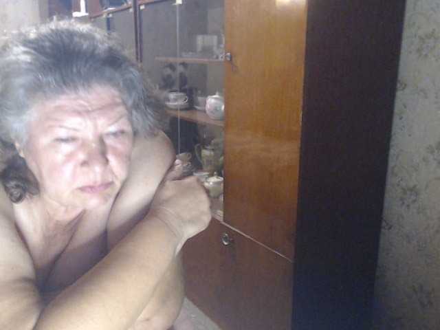 SweetSugar77