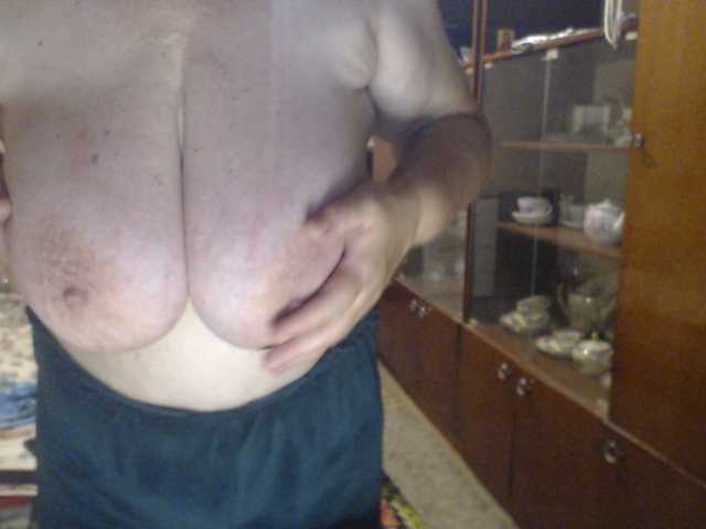 SweetSugar77