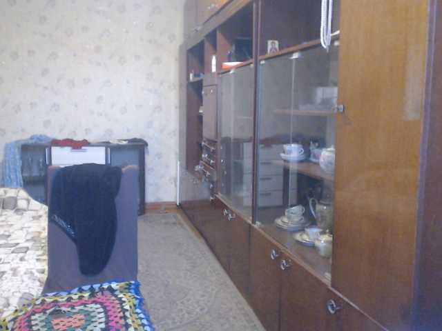 SweetSugar77