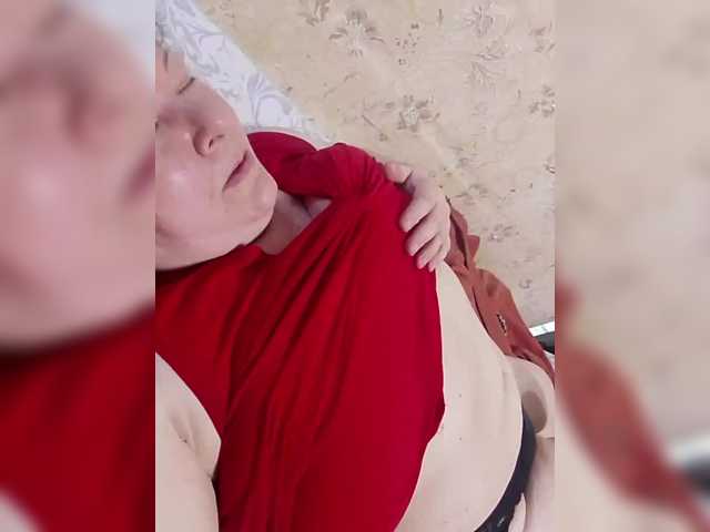 SweetSugar77