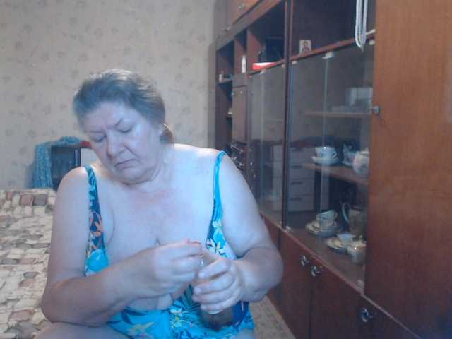 SweetSugar77