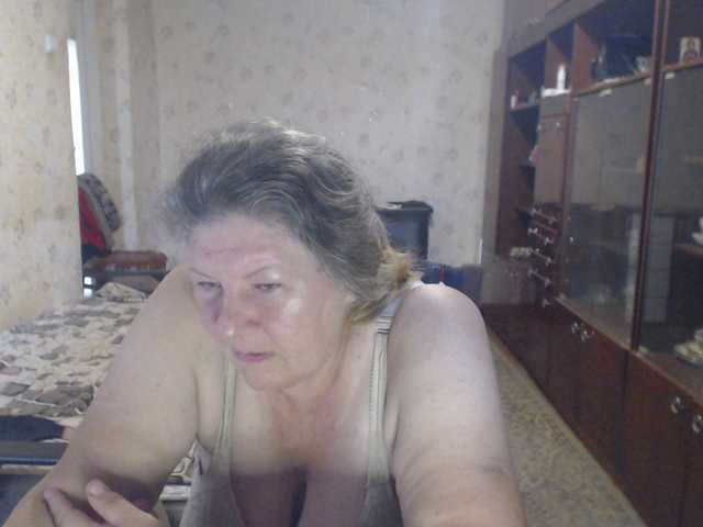 SweetSugar77