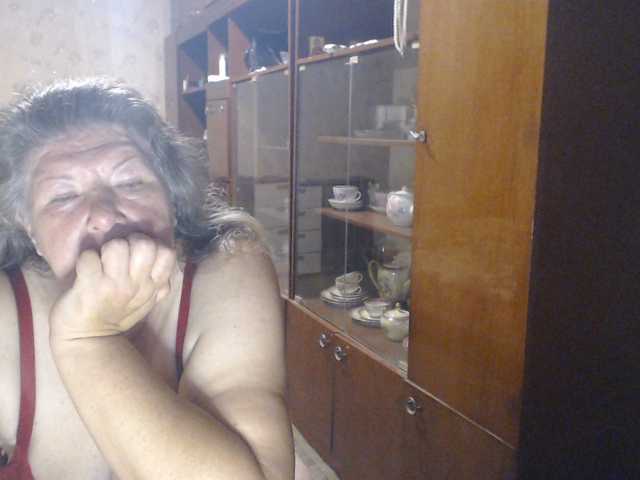 SweetSugar77