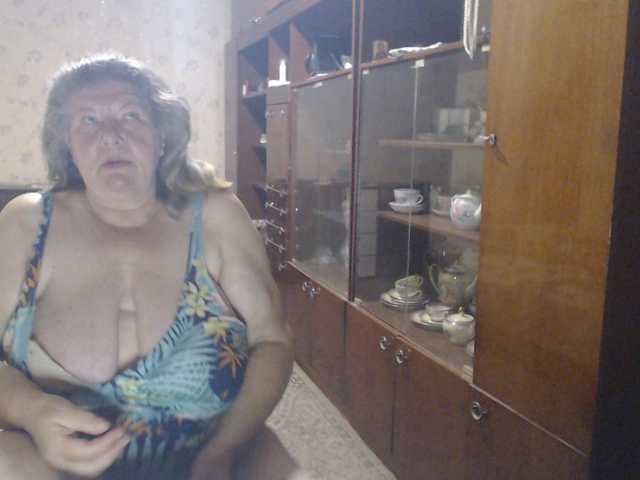 SweetSugar77