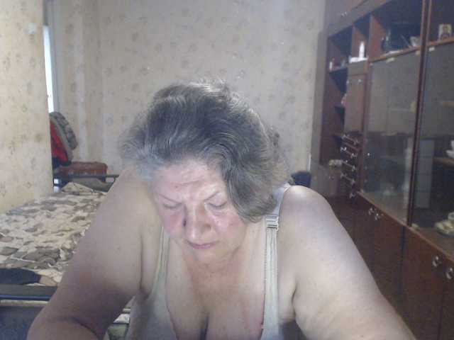 SweetSugar77