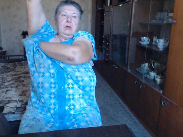 SweetSugar77 live cam on BongaCams