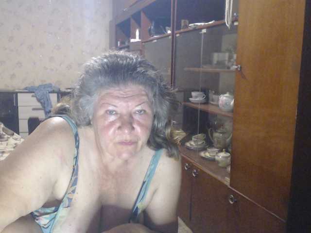 SweetSugar77