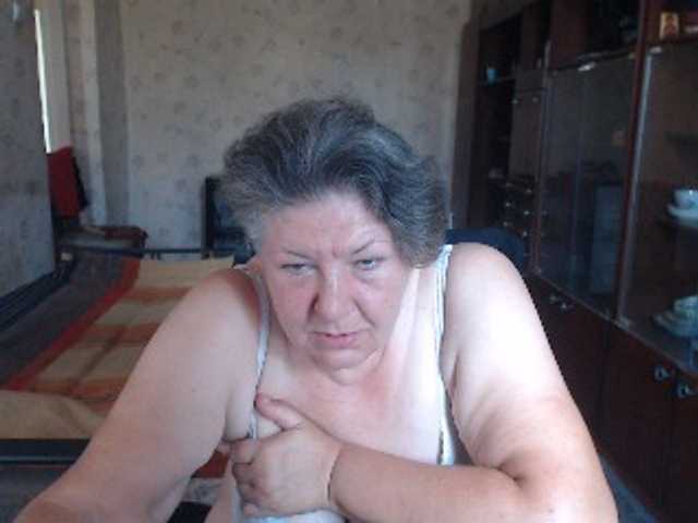 SweetSugar77