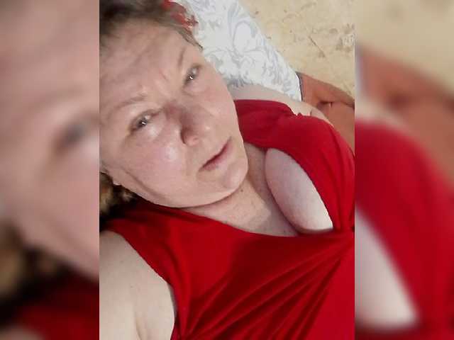  SweetSugar77 chat room