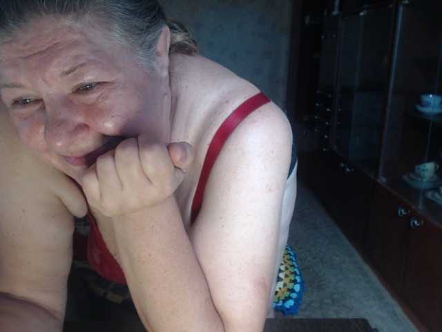 SweetSugar77