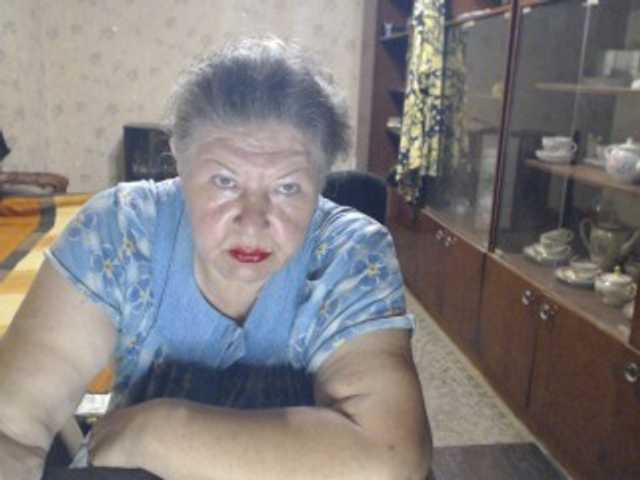 SweetSugar77