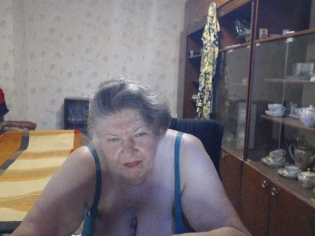 SweetSugar77