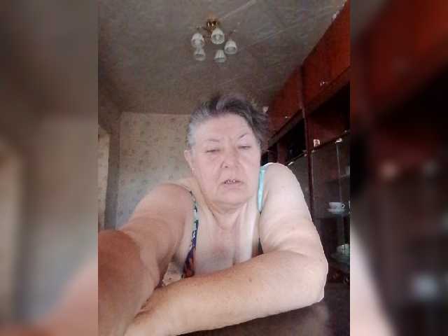 SweetSugar77 live cam on BongaCams