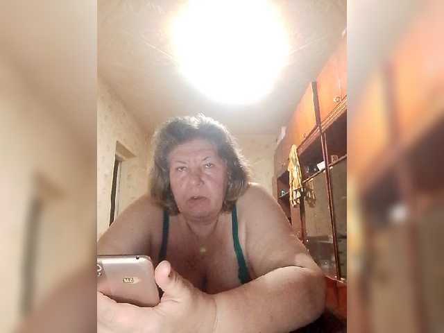 SweetSugar77